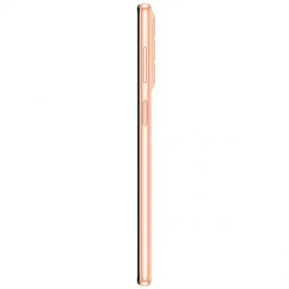 Samsung Galaxy A23 4 64Gb Global Orange