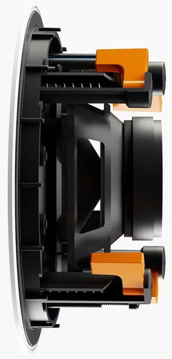 Встраиваемая акустика Dali Phantom E-60 Single Pack