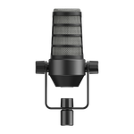 Микрофон SR-BV1