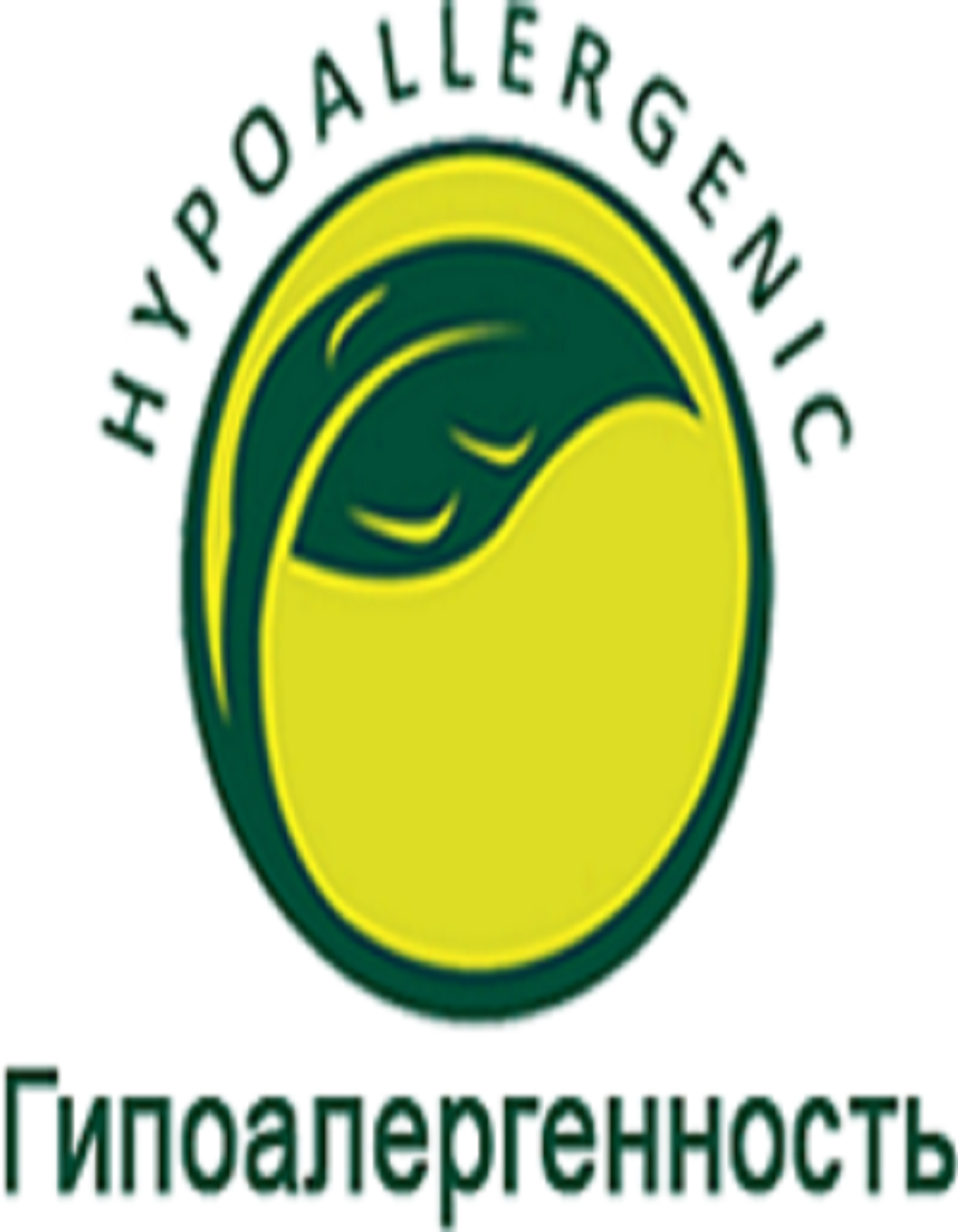 Наматрасник INVA защитный стеганный непромокаемый с бортиком 150 х 210 см / белый