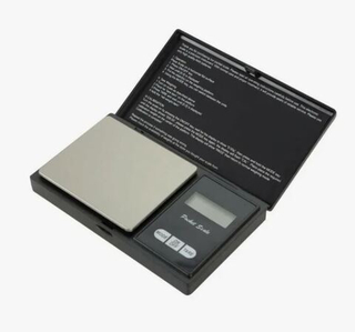 Весы ювелирные CX-258/500