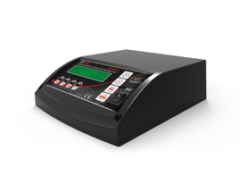 ST-28 Sigma TECH Контроллер для твердотопливного котла Tech ST-28 Sigma