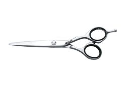 Ножницы прямые Jaguar Gold Line Saphire 5.0"