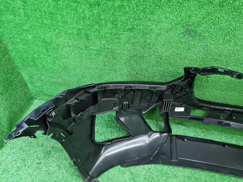 Бампер передний BMW X3 G01 (2021-н.в.) M-paket