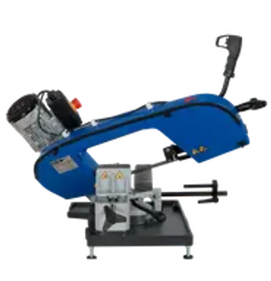 Набор Fubag AUTO MASTER KIT (арт. 641270)