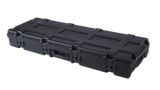 KZCASE X4006 — ударопрочный кейс IP67
