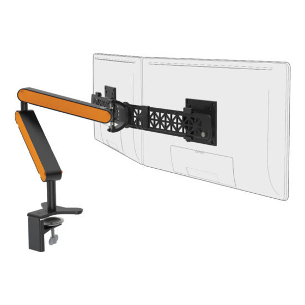 Кронштейн Zgonic ZTWIN