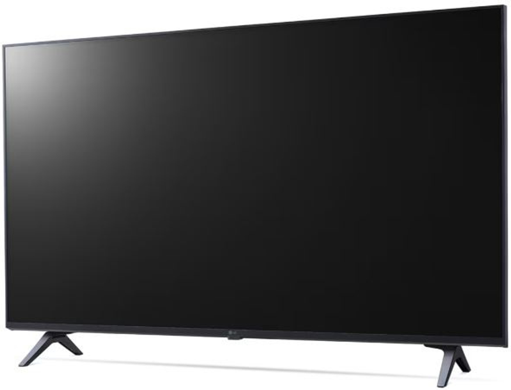 Телевизор LG 43UN640S