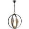 Подвесная люстра Lightstar Cero 731247