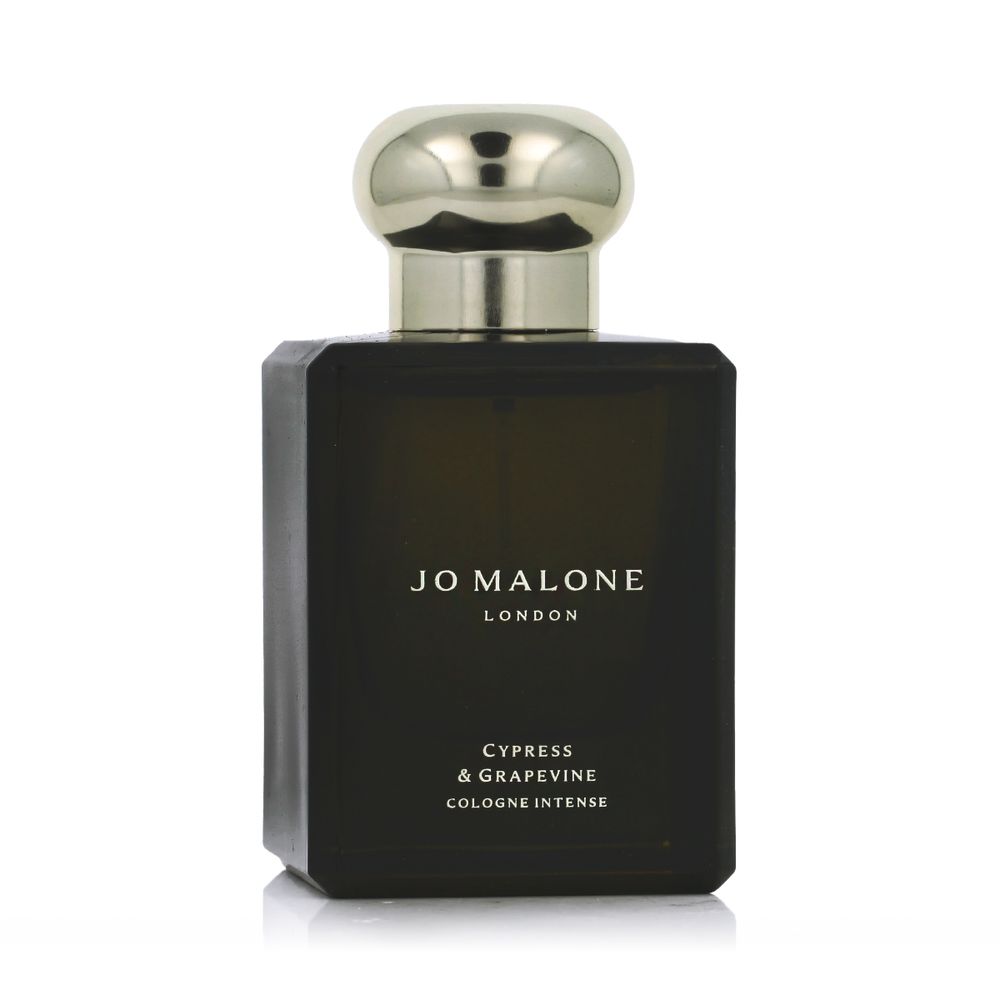 Jo Malone Cypress &amp; Grapevine Eau de Cologne Intense 50 ml (unisex)
