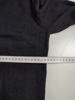 Платье из вискозы 44-46 размер