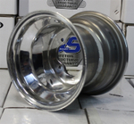 Диск для квадроциклa ITP A-6 Pro Series X924115