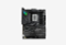 ROG STRIX B860-F GAMING WIFI_0126528100722