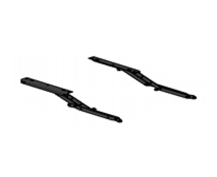 Механизм МП-620 Д Бали 2