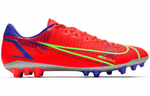 Кроссовки Nike Mercurial Vapor Academy Ag