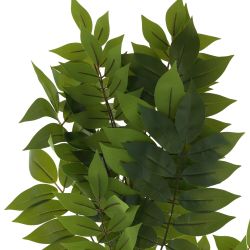 GAEM Ветка искусственная, L58 W28 H140 см