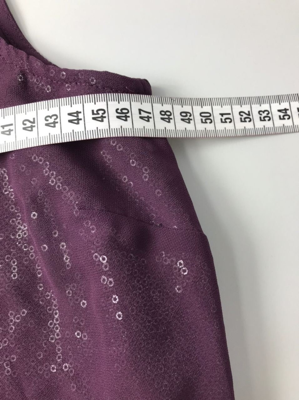 Топ FREE QUENT 44 размер