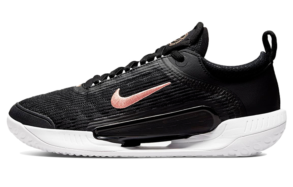 Кроссовки Nike Court Zoom Nxt (Женская размерная сетка)