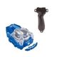 Комплект Лаунчер Sparking B166 + Ручка B109 от Takara Tomy