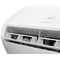Сплит-система инверторного типа Ballu Platinum Evolution DC BSUI-12HN8_22Y комплект — (3)