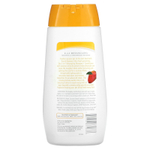 Arm & Hammer, 2-в-1 шампунь и кондиционер для распутывания волос, с огурцом и опунцией, 473 мл (16 жидк. унц.)