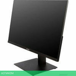 Монитор IRBIS Smartview 24FIDLS01_MIR