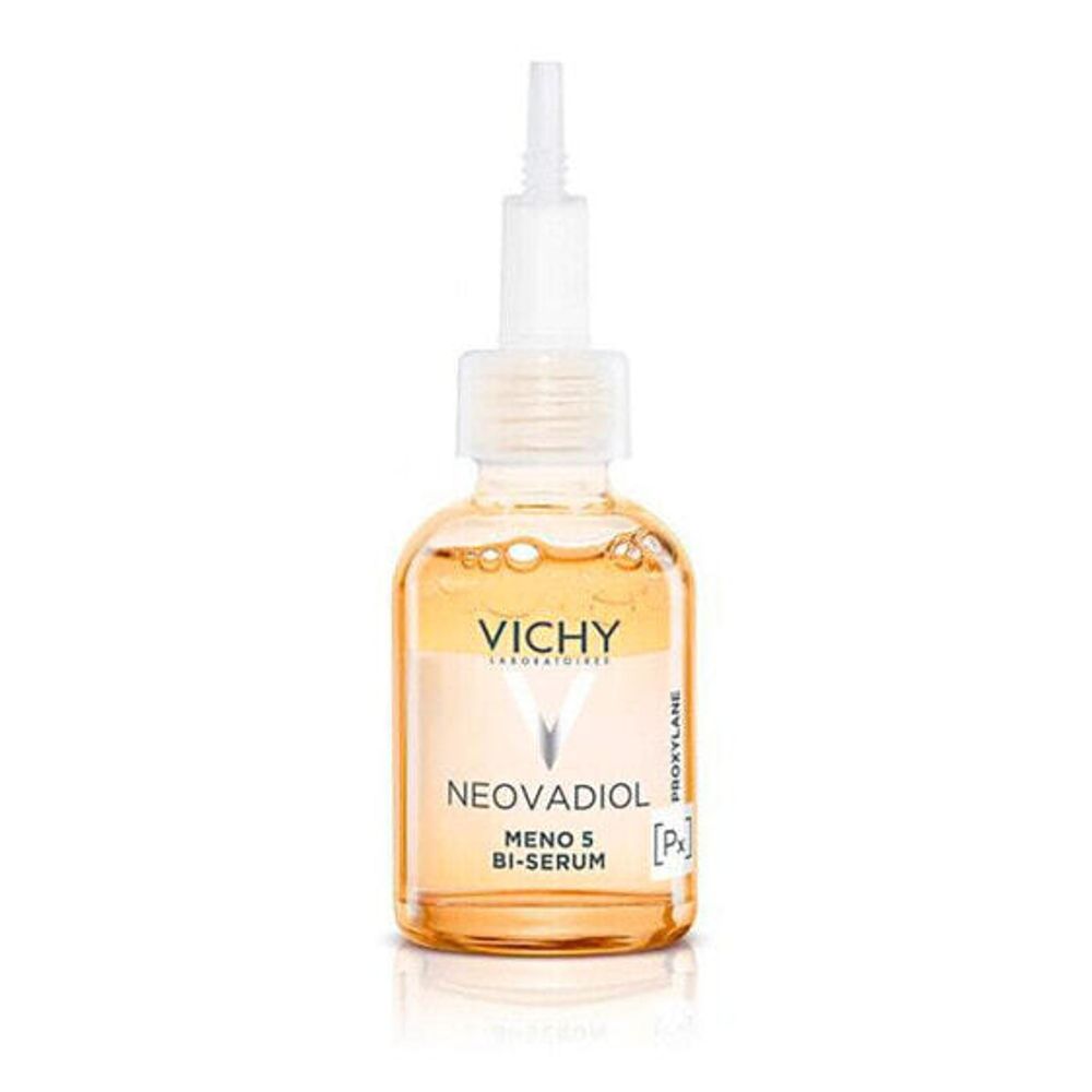 Сыворотки, ампулы и масла VICHY Neovadiol Meno 30ml Facial treatment