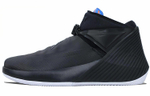 Кроссовки Jordan Why Not Zer0.1 Pfx Black Pink Blast Blue