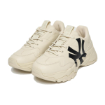 Кроссовки MLB Big Ball Chunky A, 3ASHC101N-50BGS