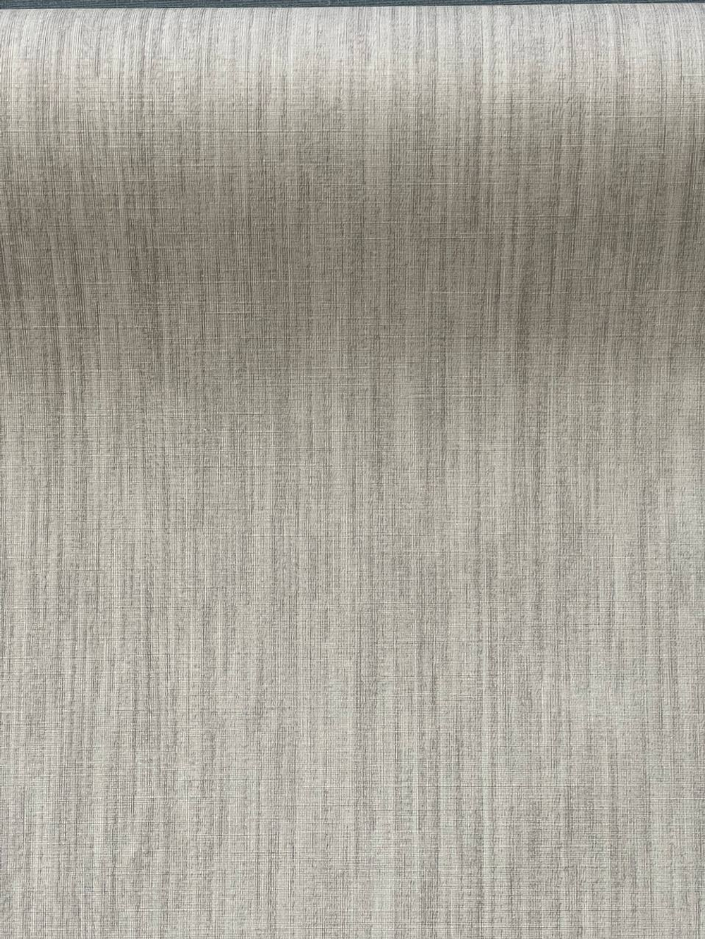 Yasham 1.06*10m 24022-4 Vogue