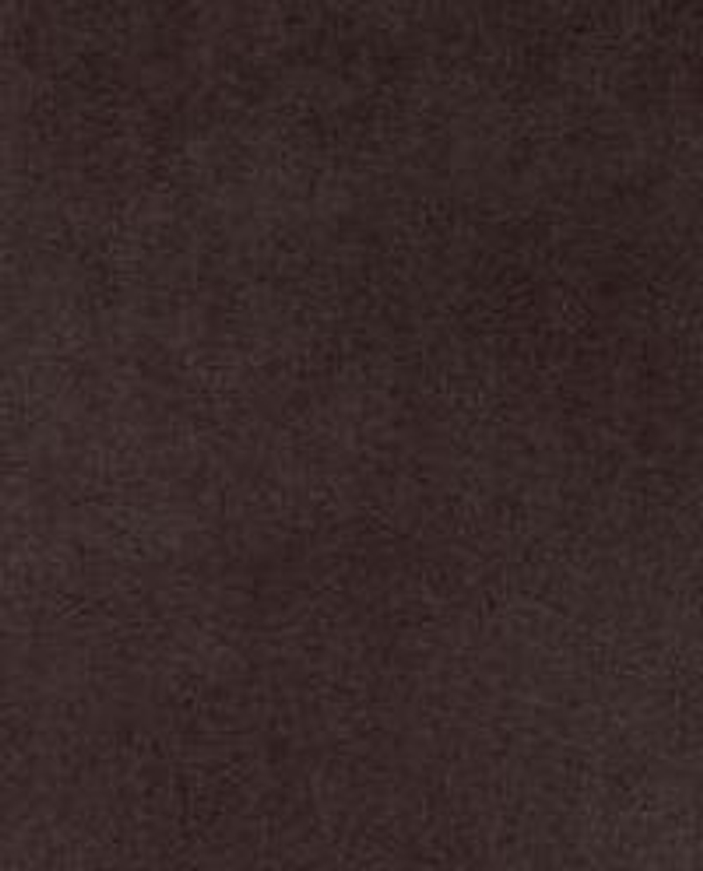 Zara Home скатерть из льна, 310 257 см