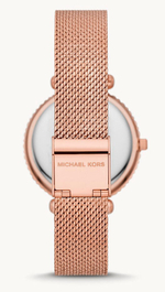 Женские наручные часы Michael kors MK4630