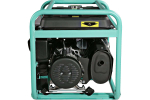 PG8765NE Бензогенератор Sturm!