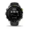 Garmin MARQ Athlete (Gen 2)
