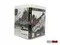 PS3 Sniper Elite V2 (Б/У, Английская версия, BLES-01290)