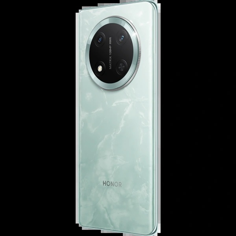 Смартфон Honor X9c 12/256Gb Jade Cyan (BRP-NX1)