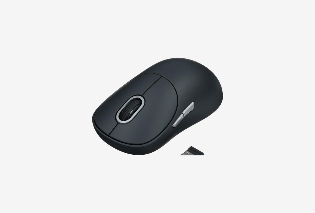 BHR7609CN_0426327100857