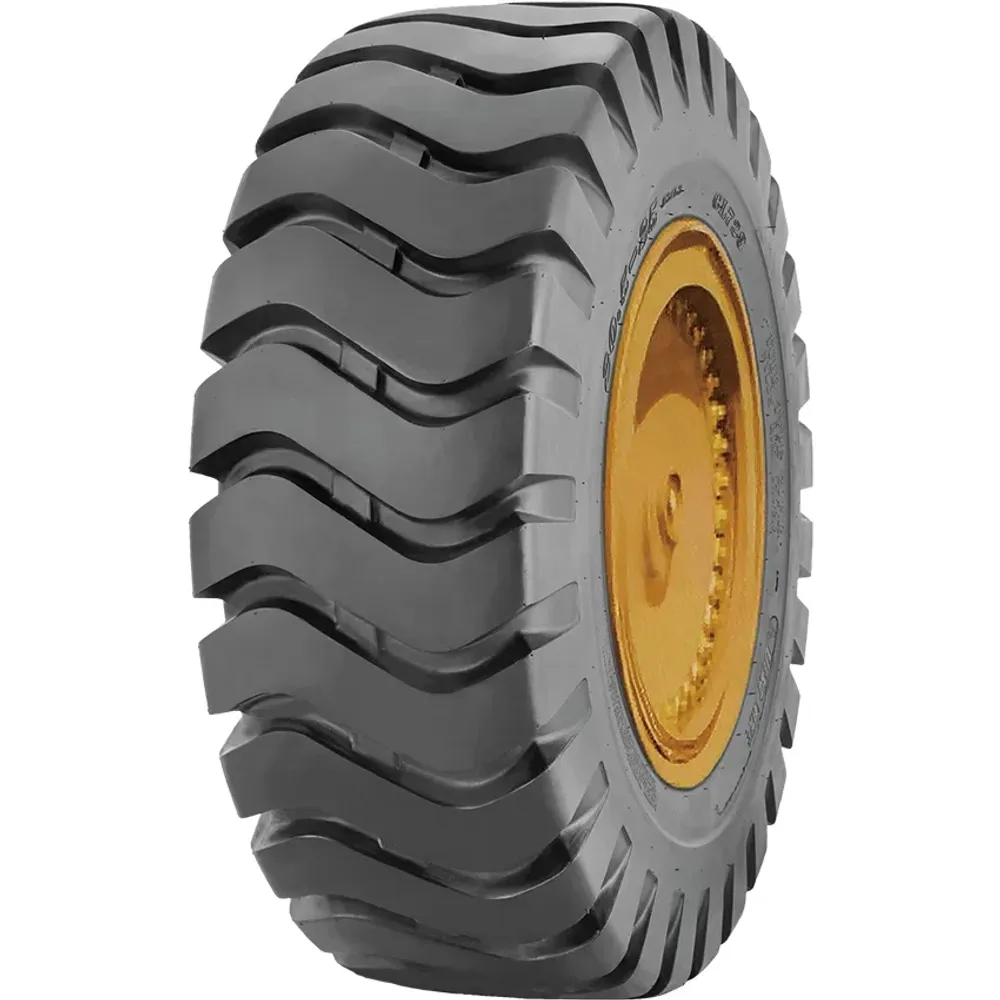 Шина 17.5-25-16PR CL729 WESTLAKE E-3/L-3 TL