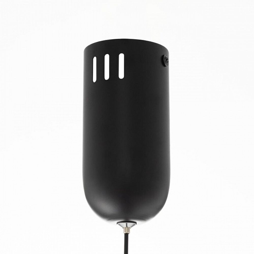 Подвесной светильник Citilux Signature CL247021