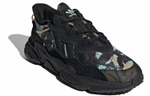 Кроссовки Adidas Originals Ozweego