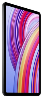 Планшет Xiaomi Redmi Pad Pro 12.1 дюйм 8 Гб/256 Гб серый