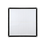 Осветитель светодиодный Godox Knowled F200R K1 складной