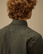 Рубашка C.P. COMPANY