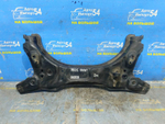 Балка передняя поперечная SUZUKI AERIO 2001-2007