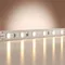 Светодиодная лента Базовая 24В 2835 9,6Вт/м 3000K 5м IP 20 201177 Led Strip 201177