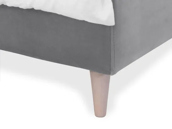 Кровать Princess II L 575130