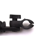 Леерное ограждение с креплением CF-BP105