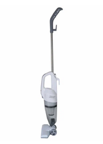 Вертикальный пылесос Supra VCS-1002 (h)
