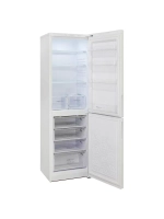 Холодильник двухкамерный Б-6049