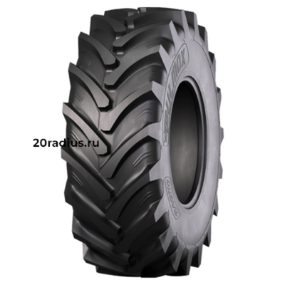 650/75R32(24,5R32) 172A8 (B) RAG110 (AGRO11) R-1W TL ТУРЦИЯ